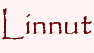 Linnut