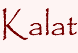 Kalat